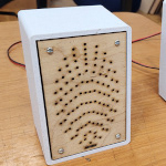 Speakers